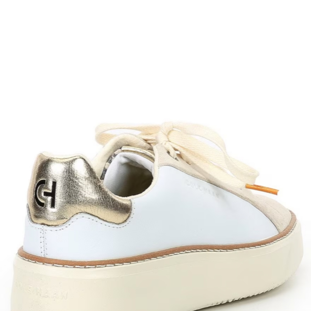 Women's Sneakers